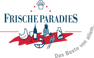 Frische Paradies
