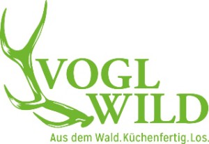 Vogl Wild