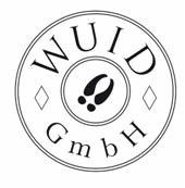 WUID GmbH