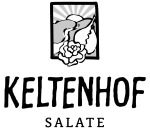 Keltenhof Salate